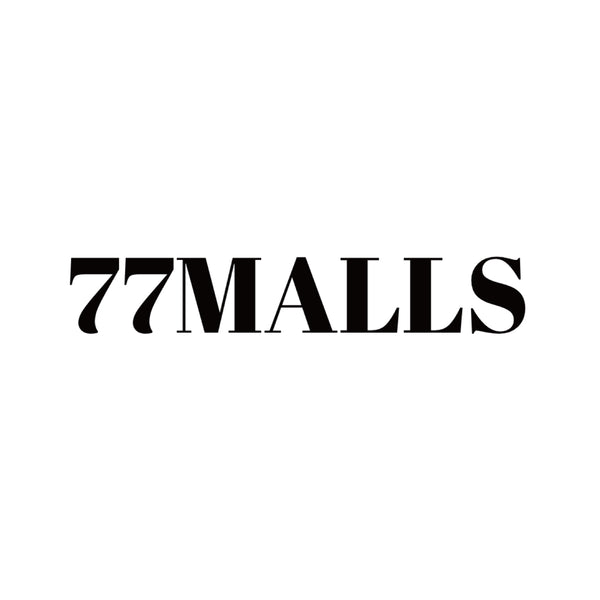 77MALLS
