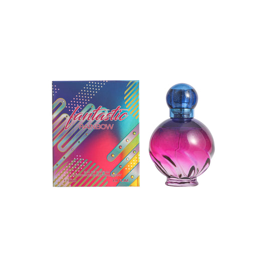 [RAINBOW]Women's perfume